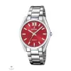 Festina Boyfriend női óra - F20622/B