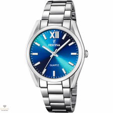 Festina Boyfriend női óra - F20622/I karóra