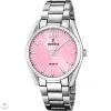 Festina Boyfriend női óra - F20622/M