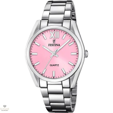 Festina Boyfriend női óra - F20622/M karóra