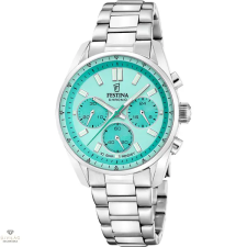 Festina Boyfriend női óra - F20753/3 karóra