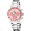 Festina Boyfriend női óra - F20753/4
