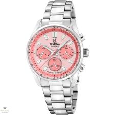 Festina Boyfriend női óra - F20753/4 karóra