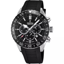 Festina Ceramic Férfi Karóra Ø: 44 mm Típus: F20515/2 karóra