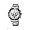 Festina Ceramic férfi óra - F20575/1
