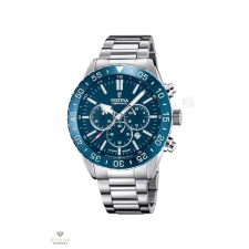 Festina Ceramic férfi óra - F20575/2 karóra