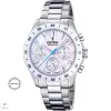 Festina Ceramic női óra - F20693/1