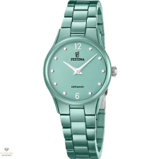 Festina Ceramic női óra - F20751/3 karóra
