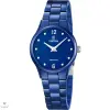 Festina Ceramic női óra - F20751/5