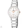 Festina Ceramic női óra - F20752/1