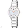 Festina Ceramic női óra - F20752/8