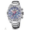 Festina Chrono Bike 2021 férfi óra - F20543/1