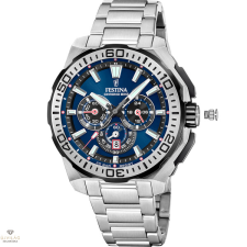 Festina Chrono Bike 2025 férfi óra - F20724/2 karóra