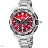 Festina Chrono Bike 2025 férfi óra - F20724/5