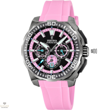 Festina Chrono Bike 2025 férfi óra - F20725/2 karóra