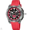Festina Chrono Bike 2025 férfi óra - F20725/5