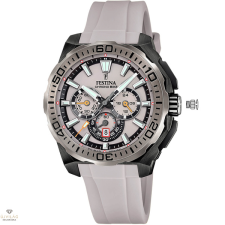 Festina Chrono Bike 2025 férfi óra - F20726/1 karóra