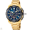 Festina Chrono Bike 2025 férfi óra - F20727/1