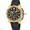 Festina Chrono Bike 2025 férfi óra - F20728/3
