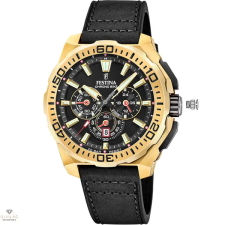 Festina Chrono Bike 2025 férfi óra - F20728/3 karóra