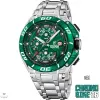 Festina Chrono Bike 2026 férfi óra - F20754/5