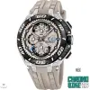 Festina Chrono Bike 2026 férfi óra - F20755/2