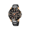 Festina Chrono Bike 20645/1 férfi óra karóra