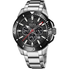 Festina CHRONO BIKE '22 20641/4 karóra