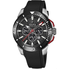 Festina CHRONO BIKE &apos;22 20642/4 (8430622795411) karóra