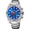 Festina Chrono Bike F20543/2 Férfi Karóra