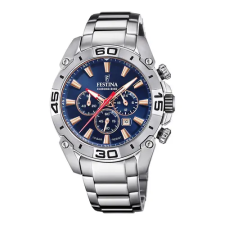 Festina Chrono Bike F20543/4 férfi karóra Chronograph karóra