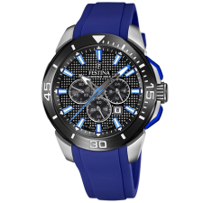 Festina Chrono Bike F20642/1 férfi karóra karóra