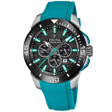 Festina Chrono Bike F20642/3 férfi karóra karóra