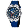 Festina Chrono Bike F20671/1