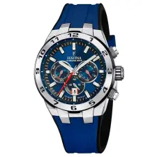 Festina Chrono Bike F20671/1 karóra