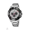 Festina Chrono Bike férfi óra - F20641/1