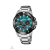 Festina Chrono Bike férfi óra - F20641/3