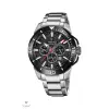 Festina Chrono Bike férfi óra - F20641/4