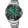 Festina Chrono Bike férfi óra - F20641/B