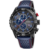 Festina CHRONO SPORT 20519/3