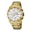 Festina Chrono Sport F20541/1 férfi karóra Chronograph