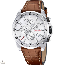 Festina Chrono Sport férfi óra - F20692/1 karóra