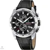 Festina Chrono Sport férfi óra - F20692/4