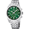 Festina Chronograph Férfi Karóra Ø: 43,8 mm Típus: F20742/2