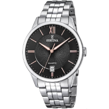 Festina CLASSIC BRACELET 20425/6 karóra