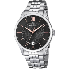 Festina CLASSIC BRACELET 20425/6 (8430622730887) karóra