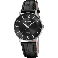 Festina Classic Férfi Karóra Ø: 36 mm Típus: F20690/4 karóra
