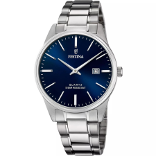 Festina Classic Férfi Karóra Ø: 39 mm Típus: F20511/3 karóra
