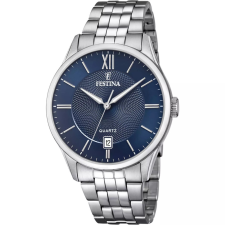 Festina Classic Férfi Karóra Ø: 43 mm Típus: F20425/2 karóra