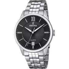 Festina Classic Férfi Karóra Ø: 43 mm Típus: F20425/3 karóra